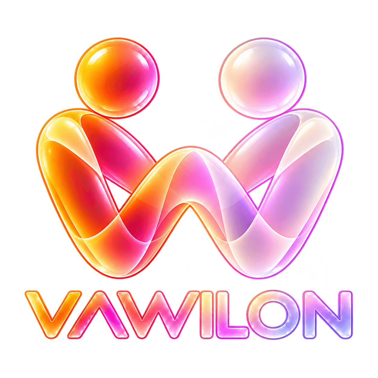 VAWILON
